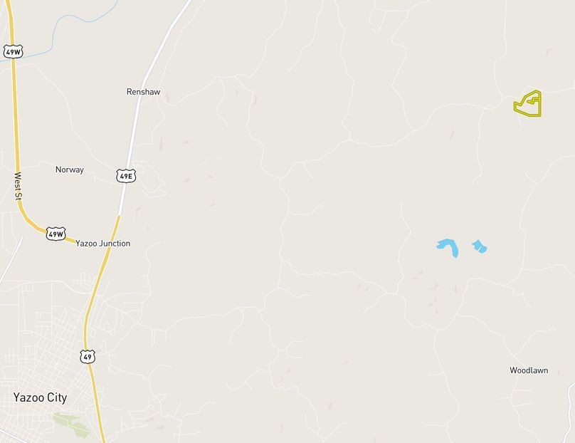 Screen Shot 2021-12-07 at 7.33.05 PM