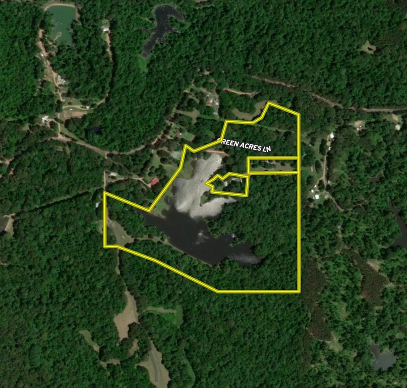 Screen Shot 2021-12-07 at 7.33.50 PM