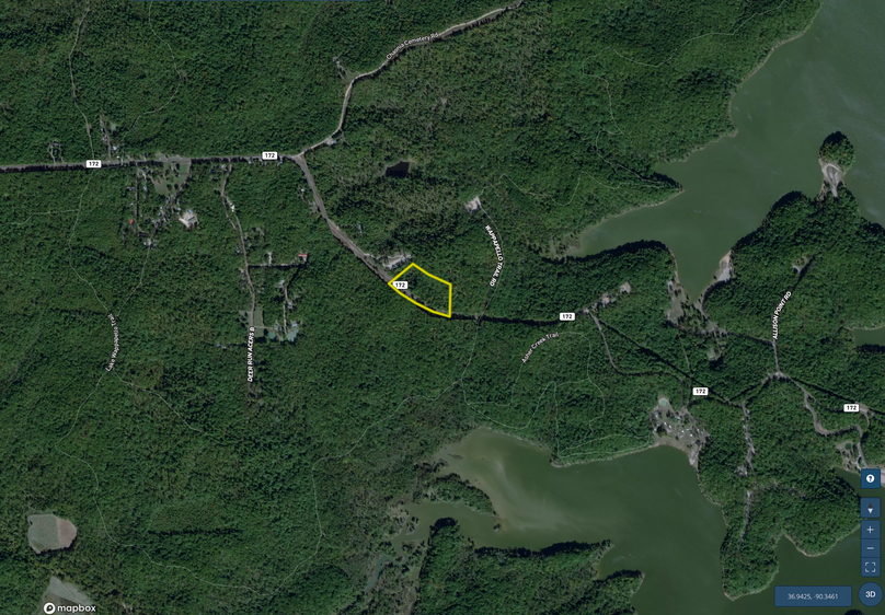 Screen Shot 2021-12-10 at 9.30.49 AM