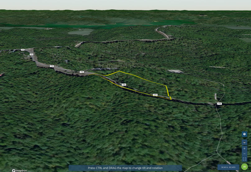 Screen Shot 2021-12-10 at 9.33.55 AM