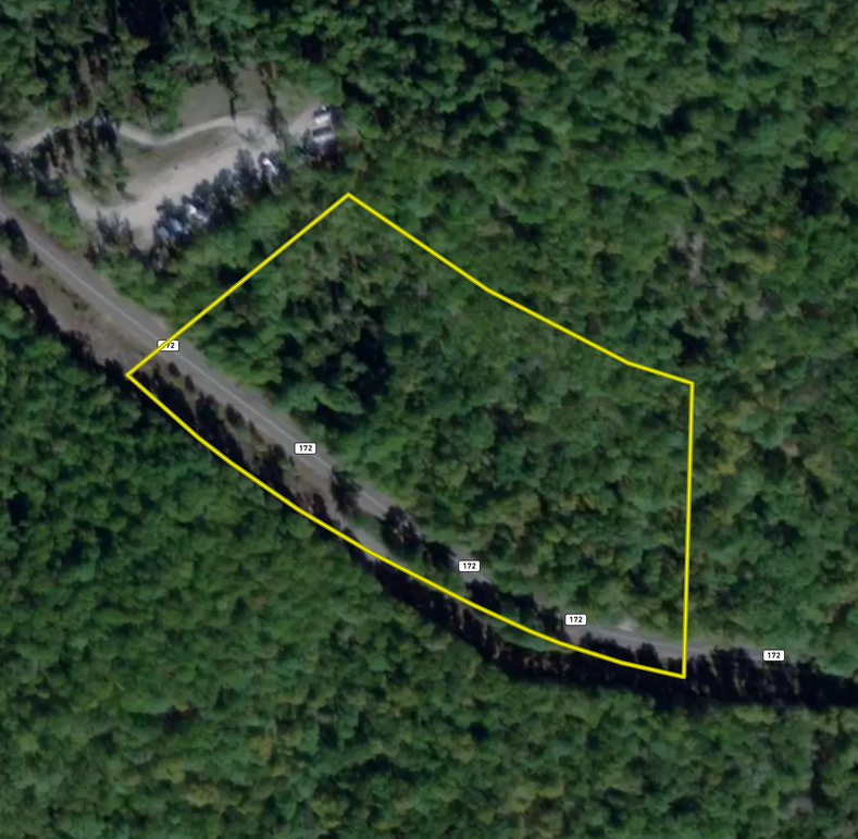 Screen Shot 2021-12-10 at 9.30.27 AM