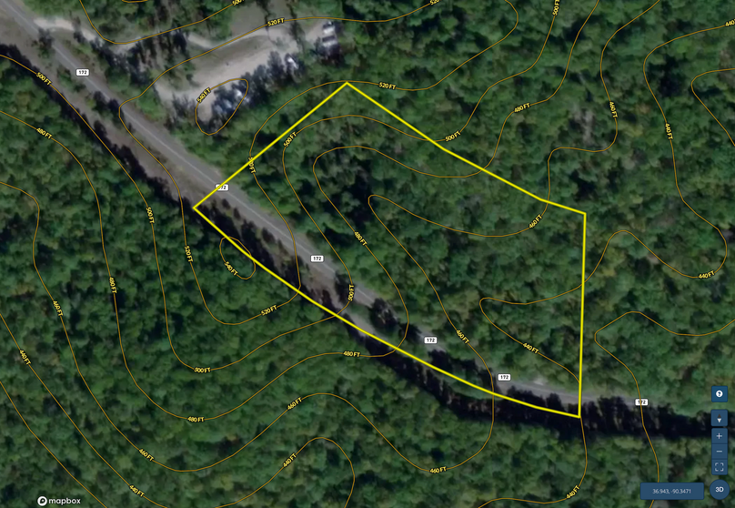 Screen Shot 2021-12-10 at 9.31.36 AM