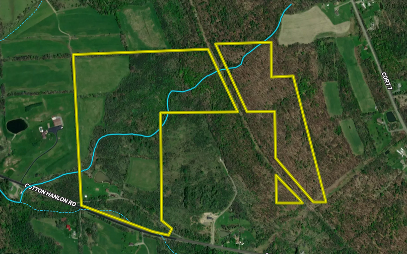 Schuyler_89.13_Mehta_MapRight_2