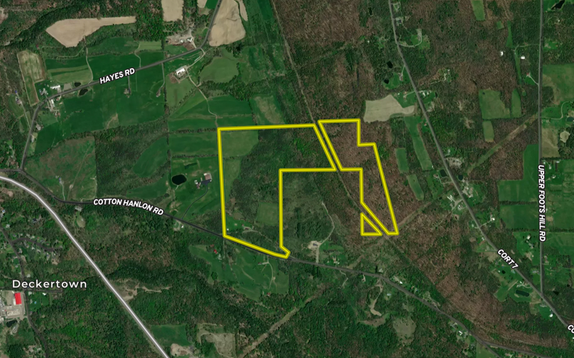 Schuyler_89.13_Mehta_MapRight_4