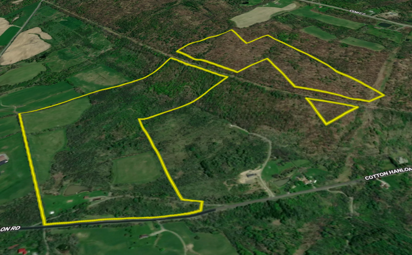 Schuyler_89.13_Mehta_MapRight_7