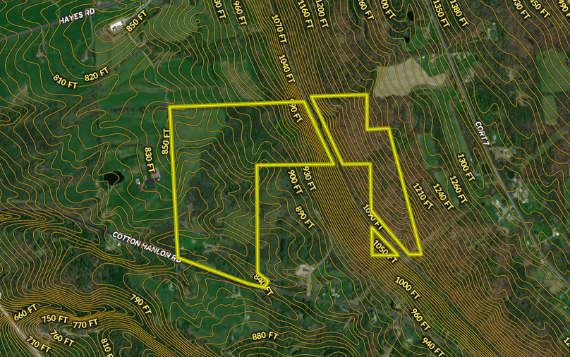 Schuyler_89.13_Mehta_MapRight_6