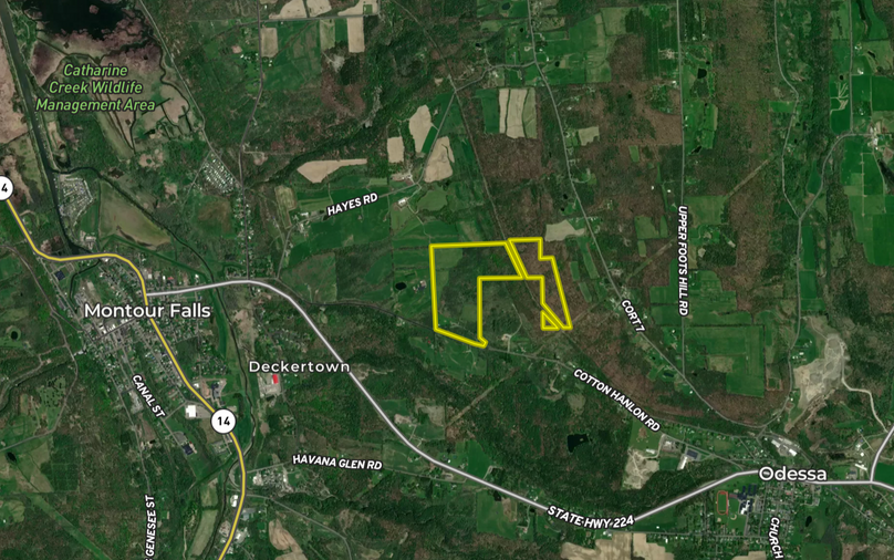 Schuyler_89.13_Mehta_MapRight_5