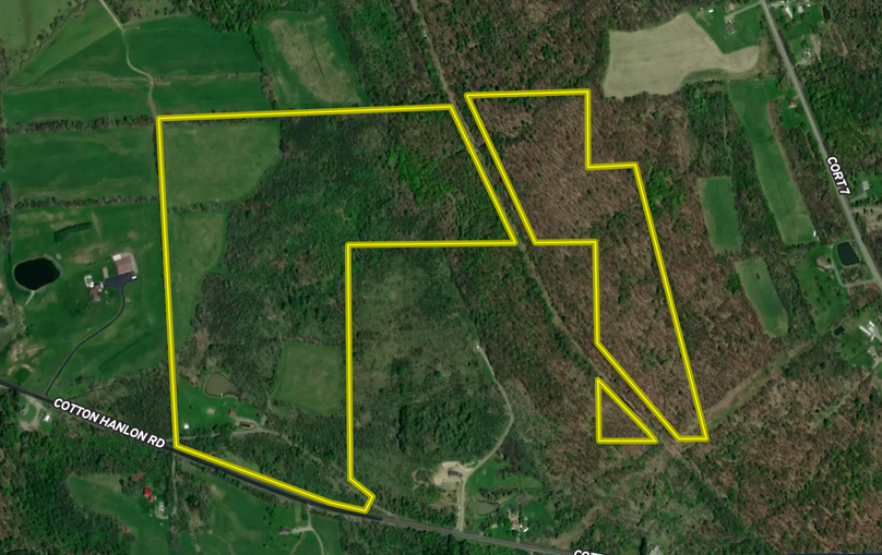 Schuyler_89.13_Mehta_MapRight_1