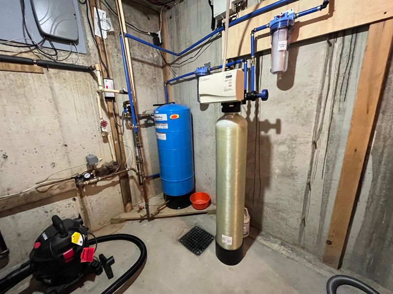 Schuyler_89.13_Mehta_Photos_23 copy