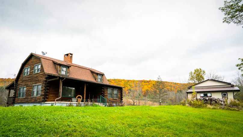 Schuyler_89.13_Mehta_Photos_86