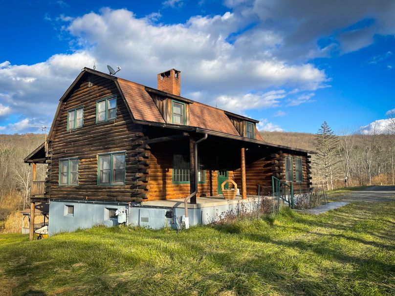 Schuyler_89.13_Mehta_Photos_114