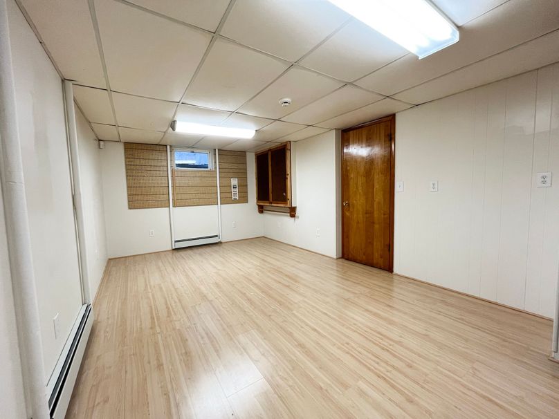 Schuyler_89.13_Mehta_Photos_29