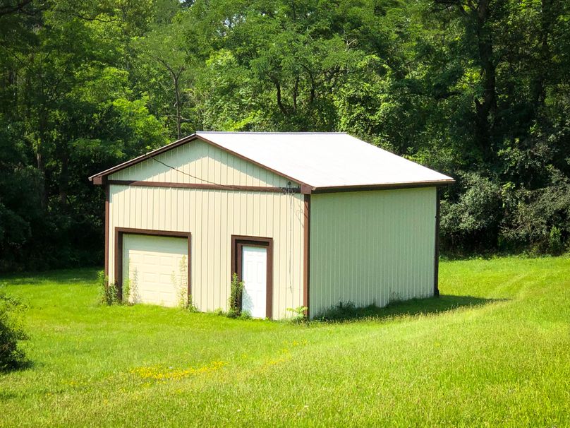 Schuyler_89.13_Mehta_Photos_116