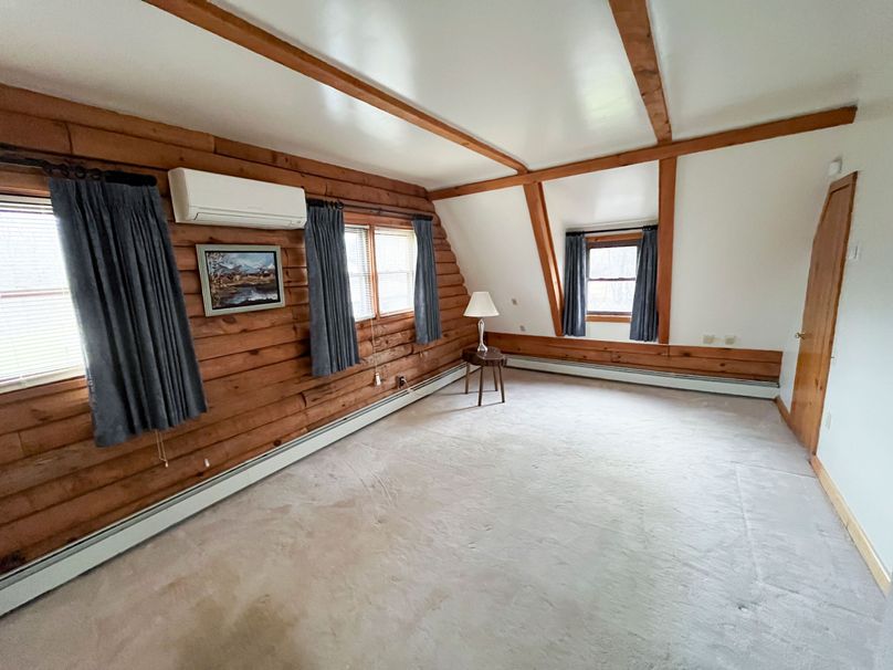 Schuyler_89.13_Mehta_Photos_14