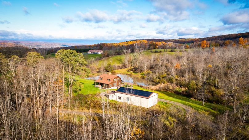 Schuyler_89.13_Mehta_Photos_153