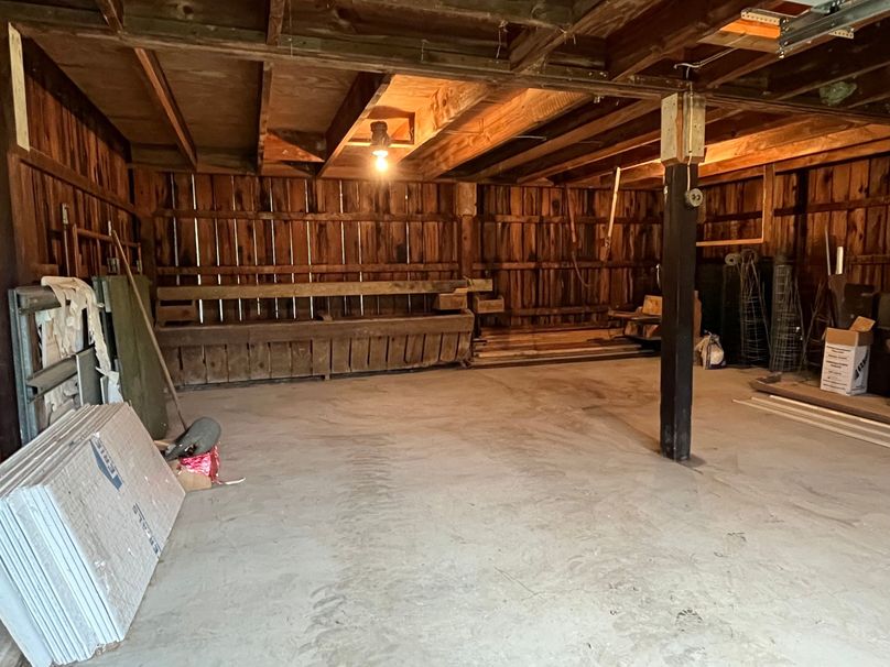 Schuyler_89.13_Mehta_Photos_36