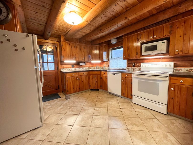 Schuyler_89.13_Mehta_Photos_11