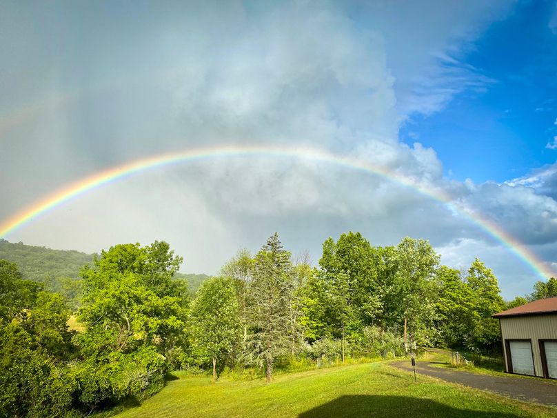 Schuyler_89.13_Mehta_Photos_110