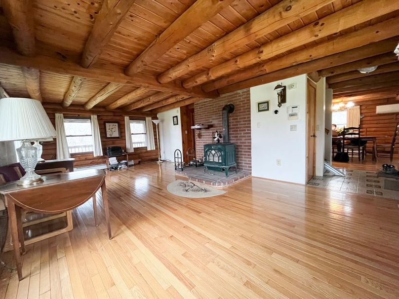 Schuyler_89.13_Mehta_Photos_9