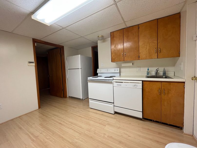 Schuyler_89.13_Mehta_Photos_28 copy