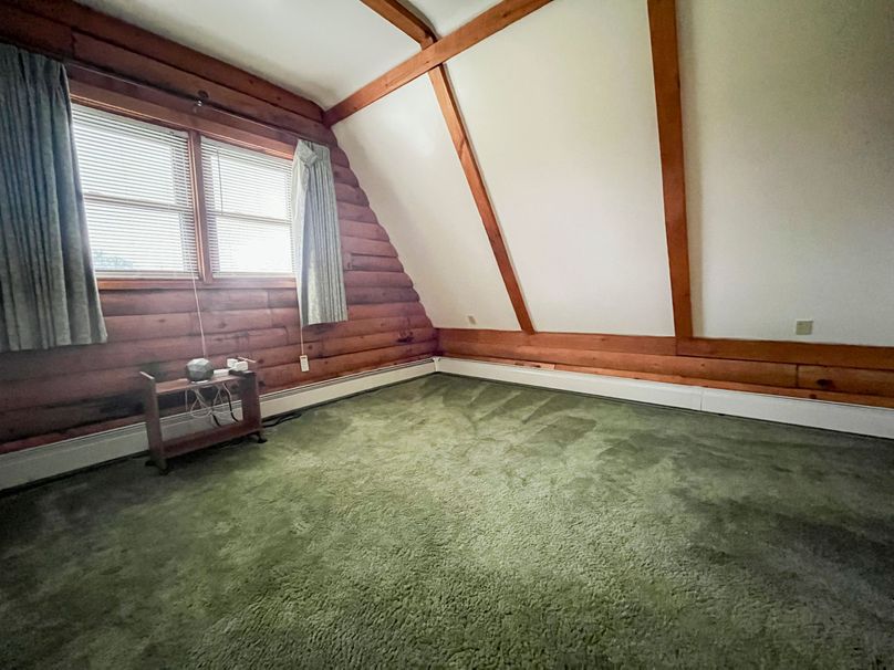 Schuyler_89.13_Mehta_Photos_19