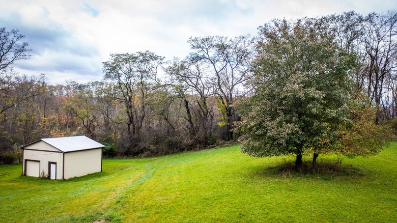 Schuyler_89.13_Mehta_Photos_6