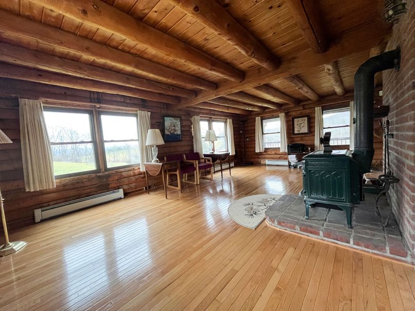 Schuyler_89.13_Mehta_Photos_21