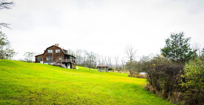 Schuyler_89.13_Mehta_Photos_70