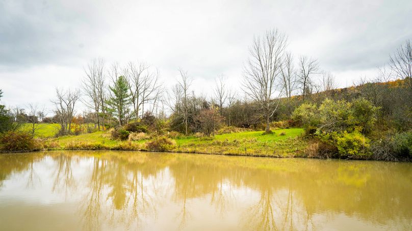 Schuyler_89.13_Mehta_Photos_80