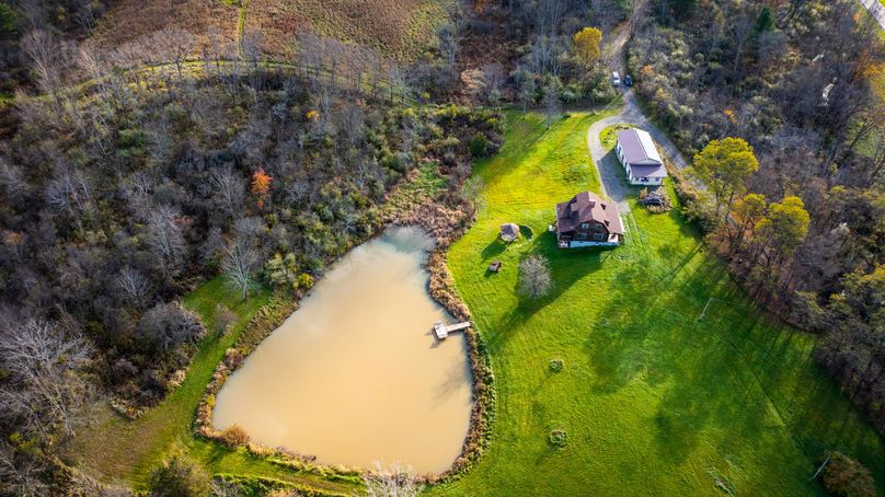 Schuyler_89.13_Mehta_Photos_144