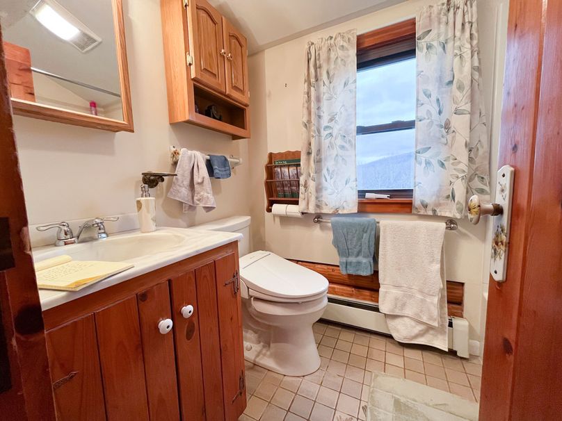 Schuyler_89.13_Mehta_Photos_17