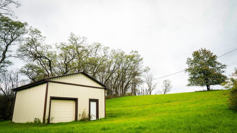 Schuyler_89.13_Mehta_Photos_85