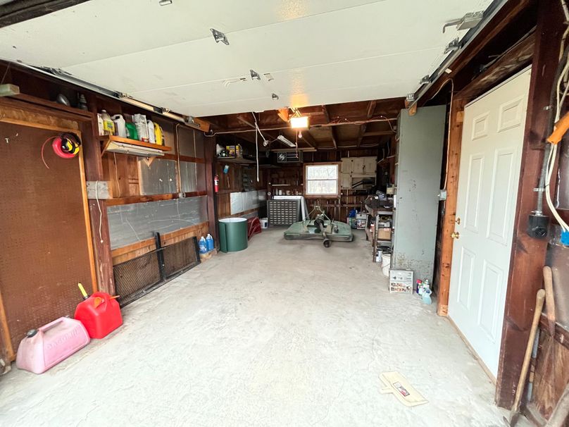 Schuyler_89.13_Mehta_Photos_98