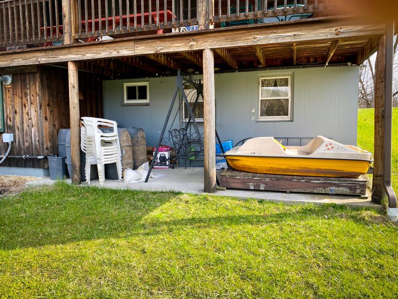 Schuyler_89.13_Mehta_Photos_103