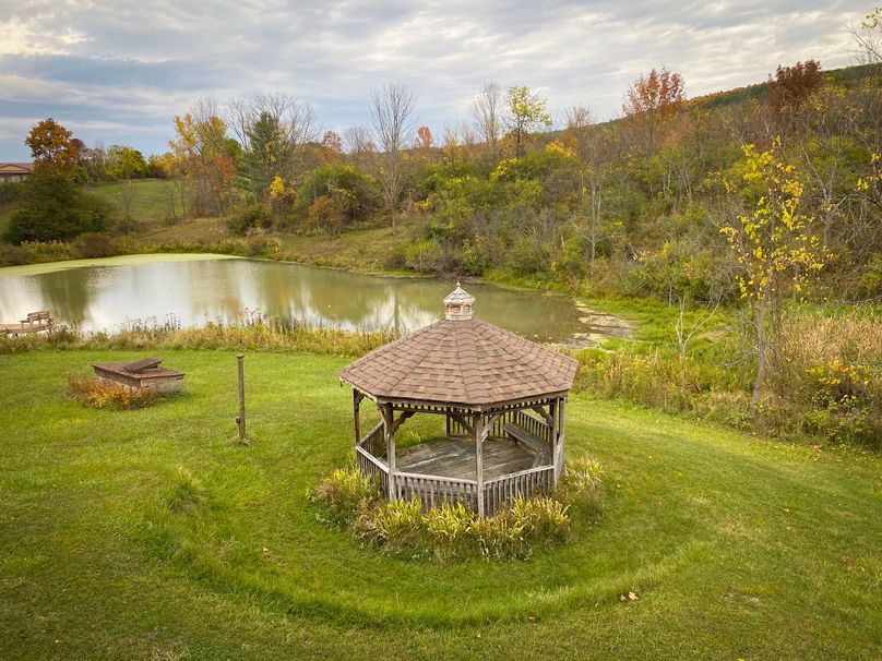 Schuyler_89.13_Mehta_Photos_115