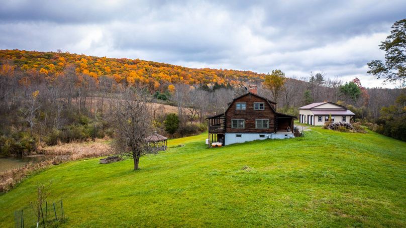 Schuyler_89.13_Mehta_Photos_5