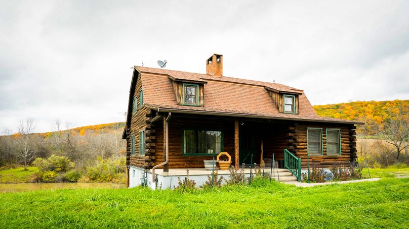 Schuyler_89.13_Mehta_Photos_88