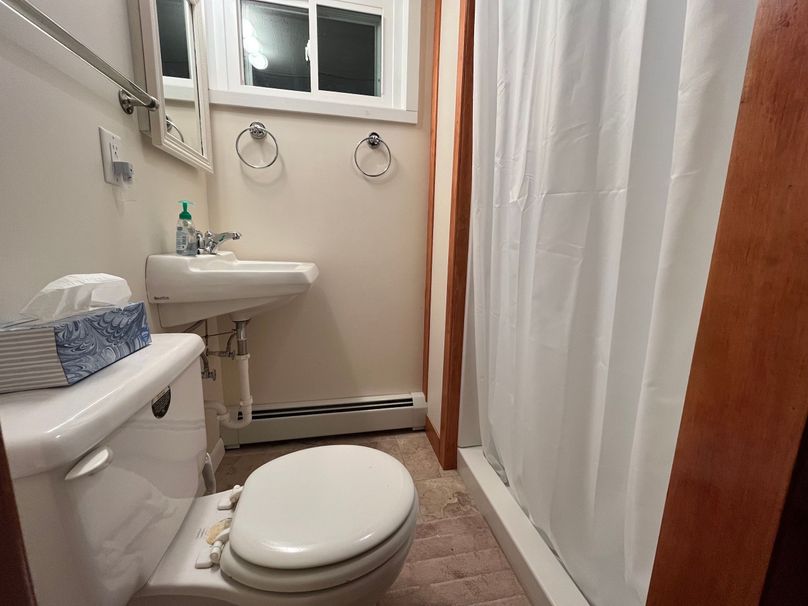 Schuyler_89.13_Mehta_Photos_31