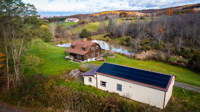 Schuyler_89.13_Mehta_Photos_152