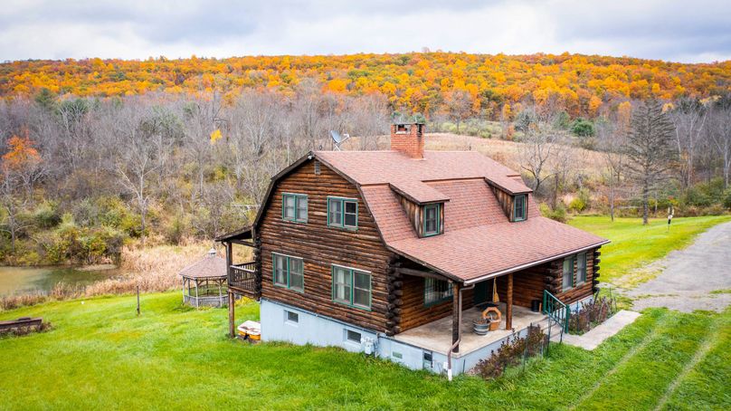 Schuyler_89.13_Mehta_Photos_51