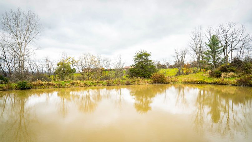 Schuyler_89.13_Mehta_Photos_79