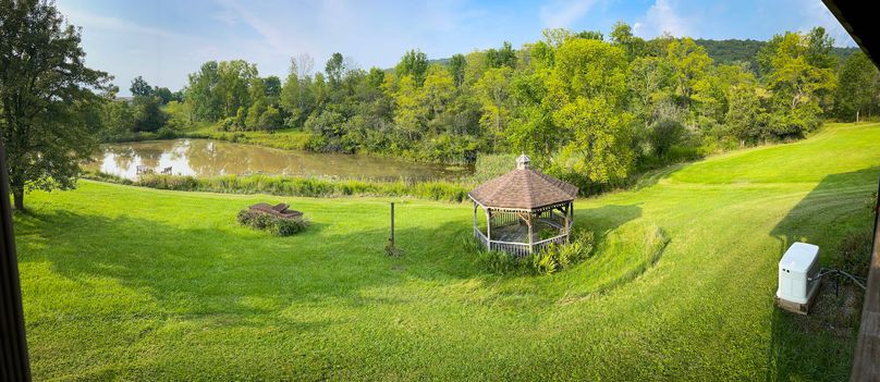 Schuyler_89.13_Mehta_Photos_107