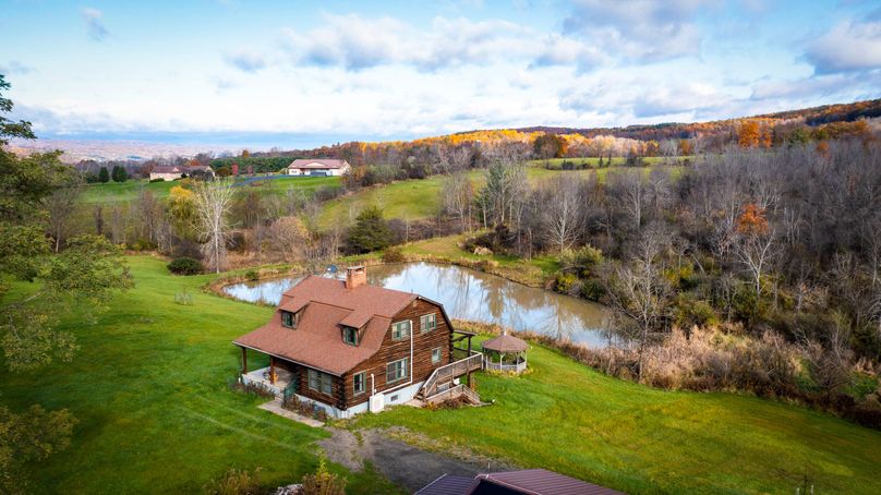 Schuyler_89.13_Mehta_Photos_1