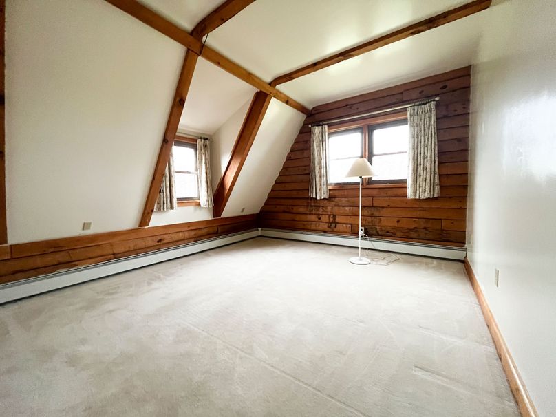 Schuyler_89.13_Mehta_Photos_20