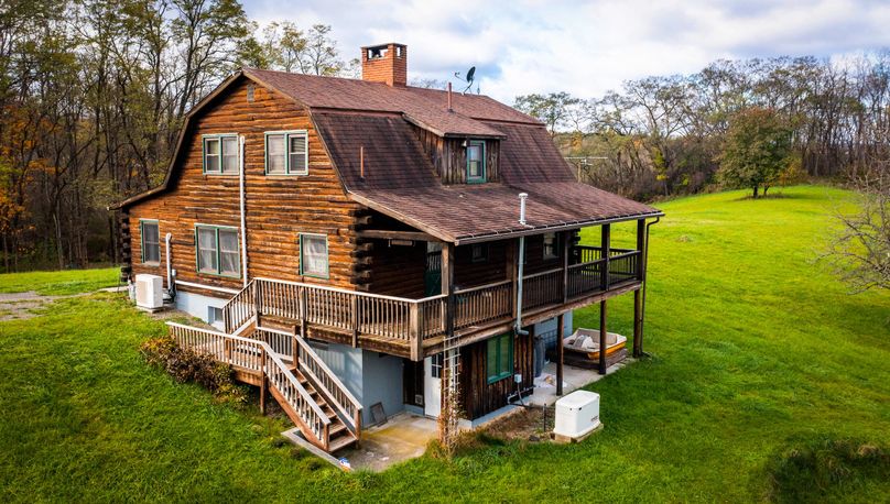 Schuyler_89.13_Mehta_Photos_139