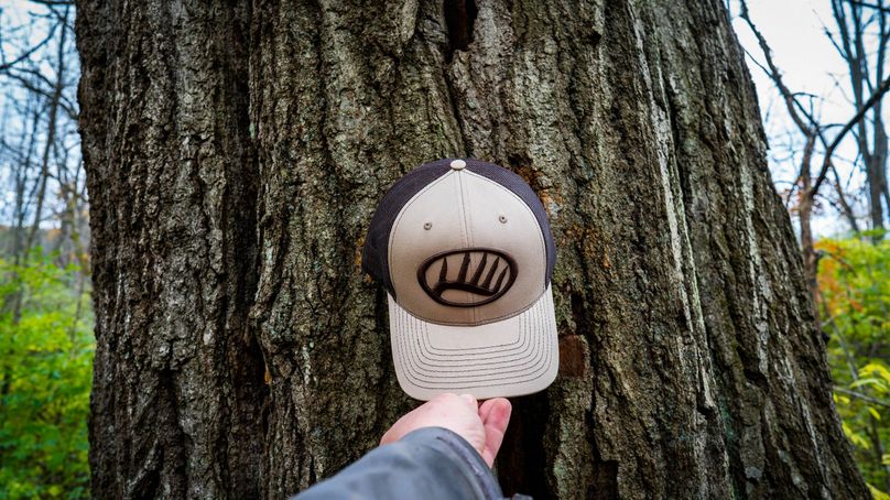 Schuyler_89.13_Mehta_Photos_44