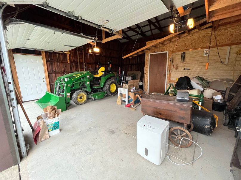 Schuyler_89.13_Mehta_Photos_99