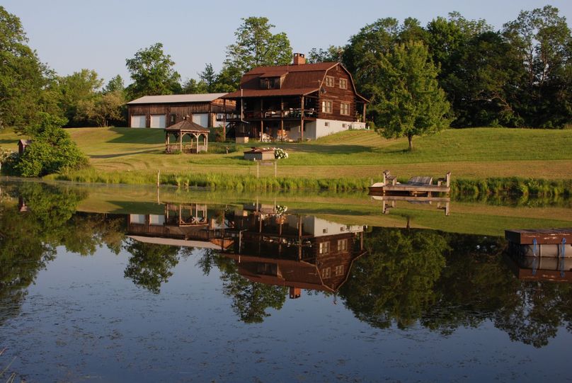 Schuyler_89.13_Mehta_Photos_37