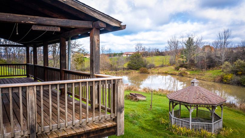 Schuyler_89.13_Mehta_Photos_137