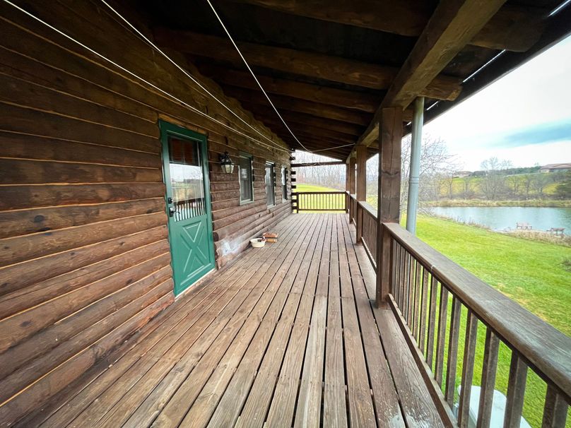 Schuyler_89.13_Mehta_Photos_96